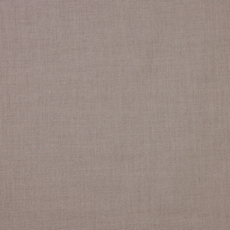 Saxon, Seal - Fabric Only